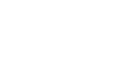 Elmar